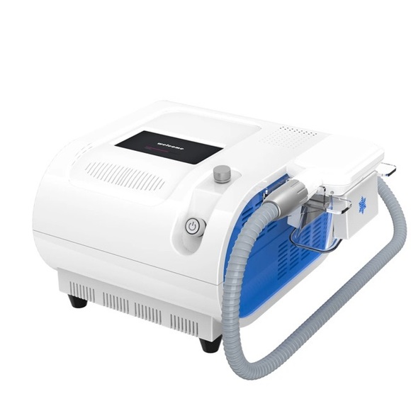 Coolscupting Machine - Picture 4 of 12